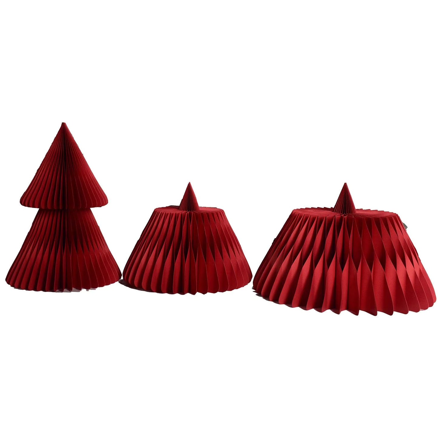 🎅Christmas promotion 50% OFF🎁Handmade Lifesize Honeycomb Tree