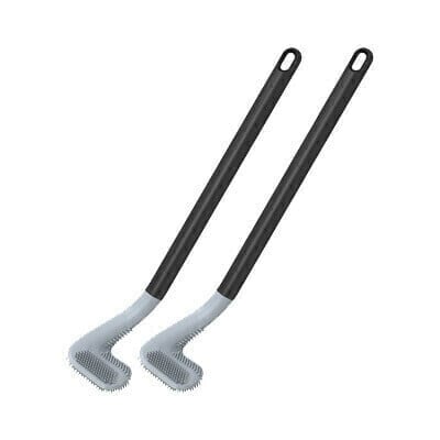 🎁2025 Hot Sale🎁- 49% OFF💥Golf brush head toilet brush