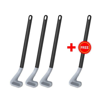 🎁2025 Hot Sale🎁- 49% OFF💥Golf brush head toilet brush