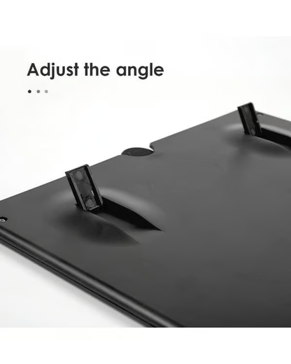 💥Last day of Discounts💥Screen Magnifier Newest Version