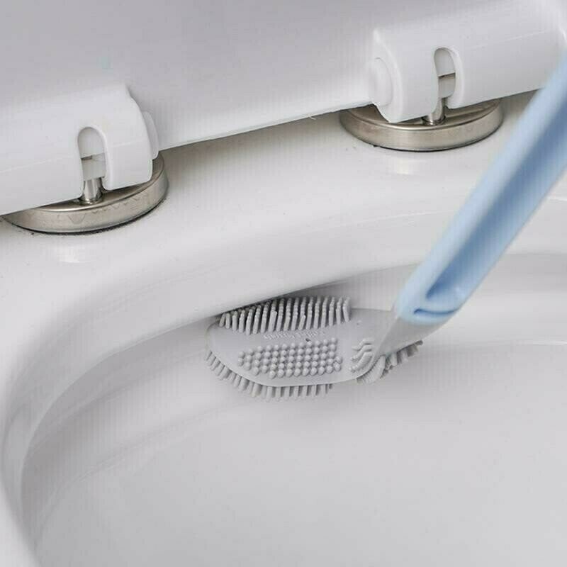 🎁2025 Hot Sale🎁- 49% OFF💥Golf brush head toilet brush