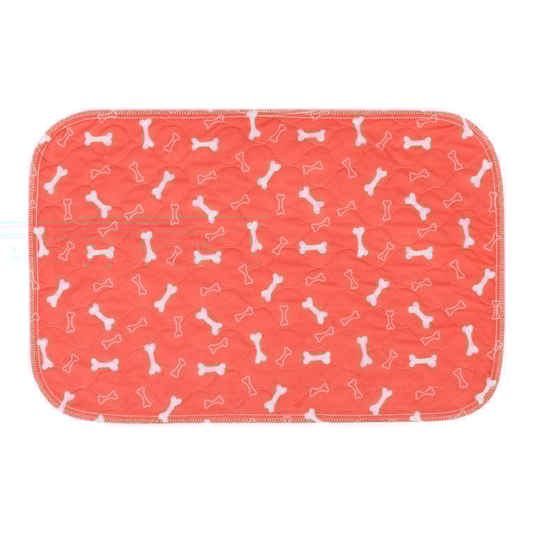 Super Absorbent Reusable Pet Pads