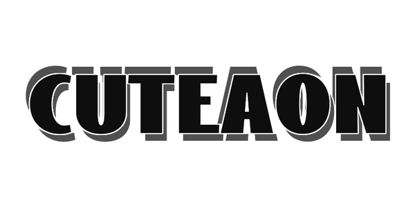 Cuteaon